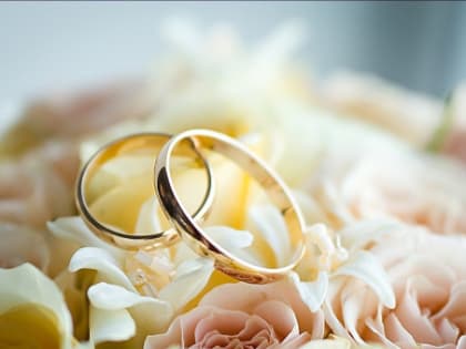 45 лет вместе!