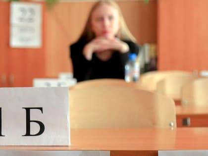 114 стобалльников по ЕГЭ насчитали в 2023 году в Новосибирской области