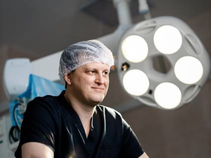 Здоровье и красота: компромисс между желаниями и возможностями