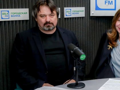 Новый вытрезвитель в Новосибирске уже принял больше 180 человек