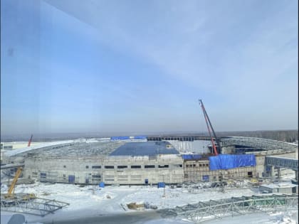 День российской науки отметили в Новосибирской области