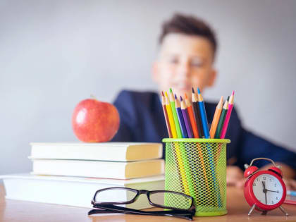 «Золотой стандарт», который повысит качество школьного образования, вступил в силу