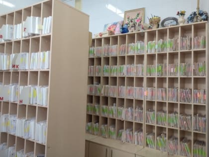 Помощь неизлечимым: Центр экстрапирамидных заболеваний отметил 20-летие