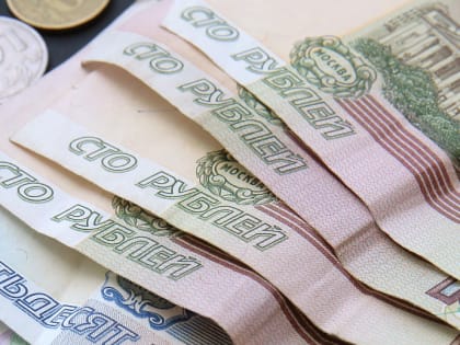 Разбиваем копилки: новосибирцам предложили обменять монеты на купюры