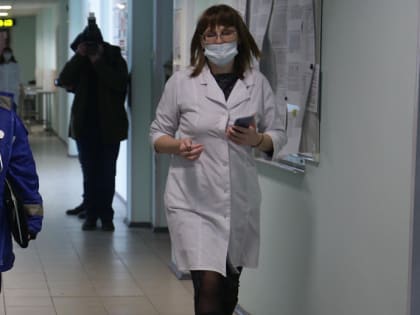 Завоз кори в Новосибирск мигрантами из Средней Азии проверит СКР