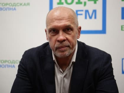 Олимпийского чемпиона Андрея Перлова заключили под стражу в Новосибирске