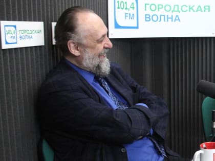 Мэрия возьмёт под контроль архитектурный облик зданий в Новосибирске