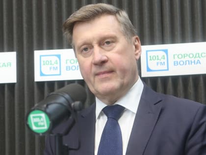 Дорогу на Богаткова обновят по нацпроекту после ремонта теплотрассы
