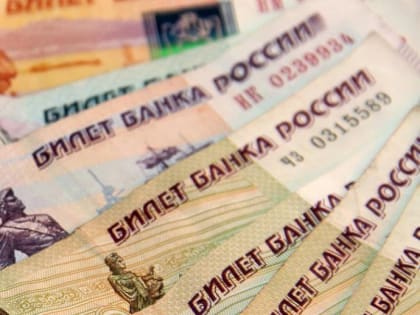 6 млрд недосчитался бюджет Новосибирской области из-за долгов по налогам