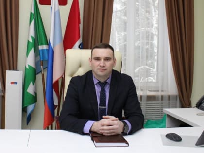 Вместо арестованного выбран новый глава района Новосибирской области