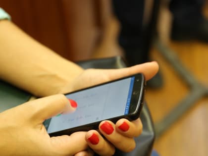 Пострадавшие от коммунальной аварии могут звонить в единую диспетчерскую