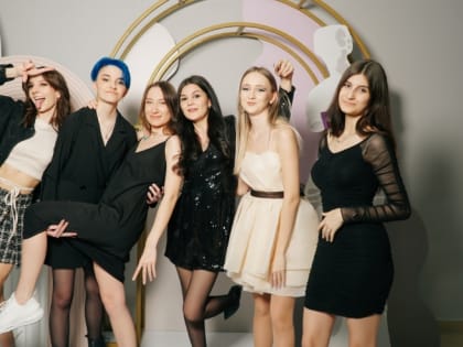 Прокуратура нашла нарушения в работе новосибирского «Новоколледжа»