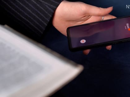 «Ты в порядке?»: говорим о волнующем открыто. Часть II – отношения с другими и самим собой