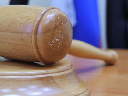 Виновный в гибели рабочего на стройке выплатил семье миллион рублей