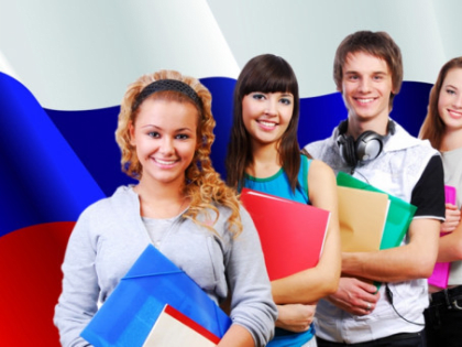 Концепцию преподавания истории в вузах обсудили в Новосибирской области