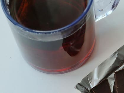 В муниципальных банях Новосибирска отметят 8 Марта чаепитием