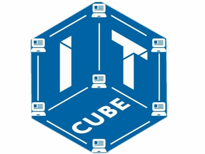 Математический шторм