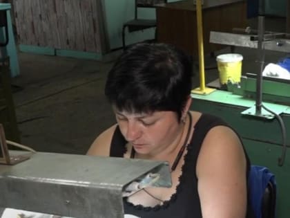 328 новосибирцев нашли работу на всероссийской ярмарке трудоустройства