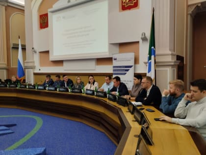 Производитель минеральной воды из Новосибирска планирует увеличить оборот в 20 раз