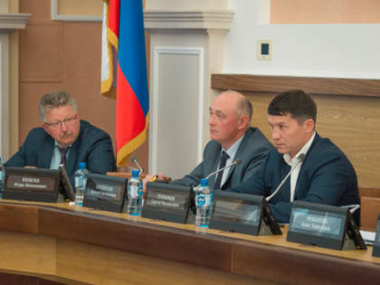 Как удержать ценных специалистов?
