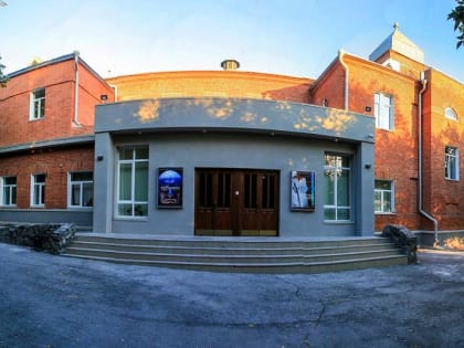 Афиша Новосибирска: куда сходить в четверг, 6 апреля