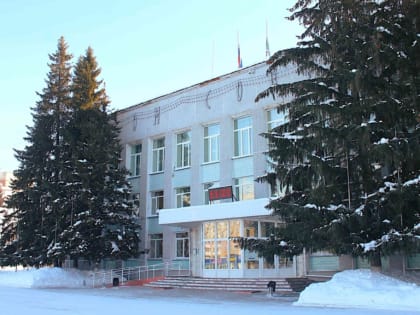 Бердск Новосибирской области 81 год назад стал городом