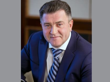 Глава Новосибирского заксобрания прокомментировал участие Путина в выборах