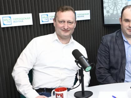 «Закроются сами»: новосибирские депутаты о блокировке работы наливаек