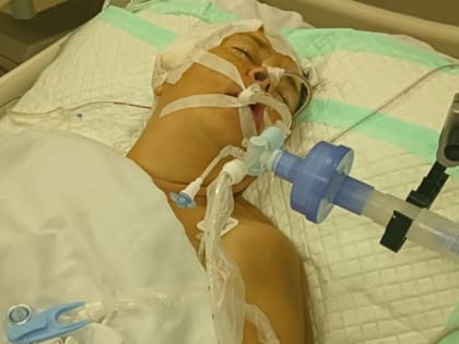 Эвакуацию сибирячки с Бали оплатит правительство Новосибирской области