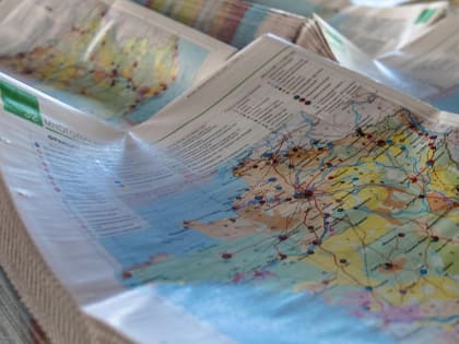 Новые реформы в образовании: как они повлияют на студентов и преподавателей