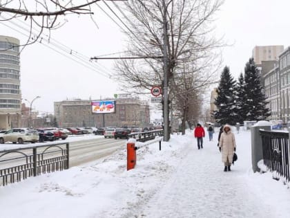 Мэра больше не будет: депутат Госдумы объяснил разницу между мэром и сити-менеджером
