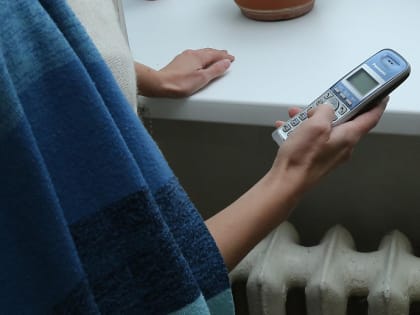 Жителям левобережья вернули 200 тысяч за декабрьские отключения тепла