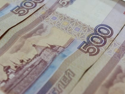 Доходы Новосибирска в 2024 году могут сократиться на шесть миллиардов