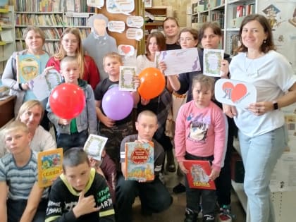 Великий поэт великой России