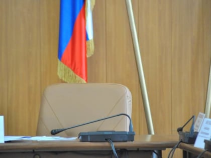 Шесть кандидатов претендуют на пост главы Бердска