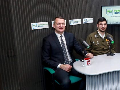 Студенты взяли шефство над памятниками ВОВ в Новосибирской области