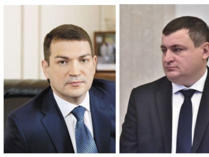 Политолог оценил шансы самых реальных кандидатов в мэры Новосибирска
