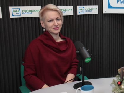 Вечерний разговор: «Бойтесь ретроградной Венеры»