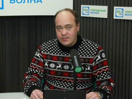 Однажды в Новосибирске: зухорт, штейны и крестьяне-геологоразведчики