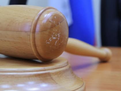 Двух новосибирцев будут судить за кражу 800 000 рублей через Авито