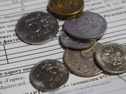 Дифференцированный тариф на электроэнергию введут в Томской области