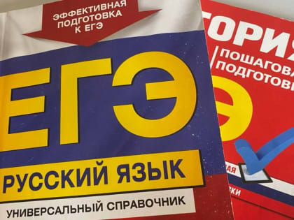 Большинство стобалльников из Новосибирска учились в 9 школах города