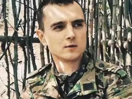 Завершение долгостроя в Новосибирске