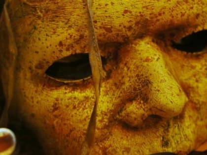 Афиша Новосибирска: куда сходить во вторник, 16 апреля