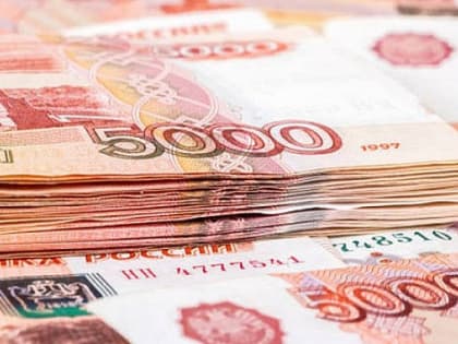 Под Новосибирском женщина задолжала банку и чуть не лишилась поездки за границу