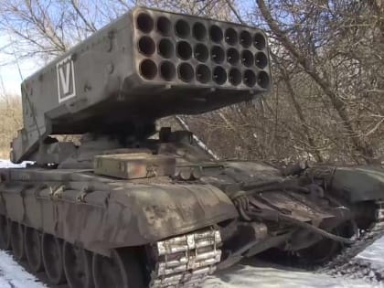 Военнослужащий из Новосибирской области погиб в зоне спецоперации