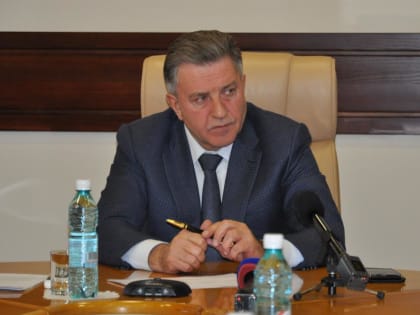 Андрей Шимкив: решение по возврату в Новосибирск 20 млрд рублей Абызова прорабатывается