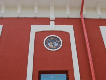 Культурные события города: возможности для досуга