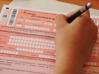 Снизят проходной балл и добавят новые здания: изменения в ОГЭ-2024