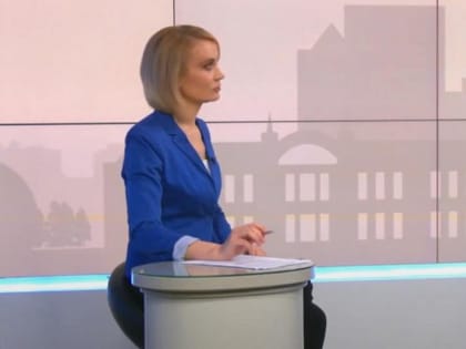 Депутат Игорь Кудин: зачем приватизировать МУПы в Новосибирске
